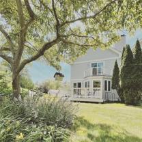 15 Hammersmith Rd ##33 - Photo 1 of 1