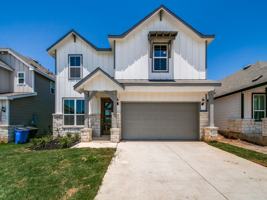 featured image of 4051 Wild Bloom Rd