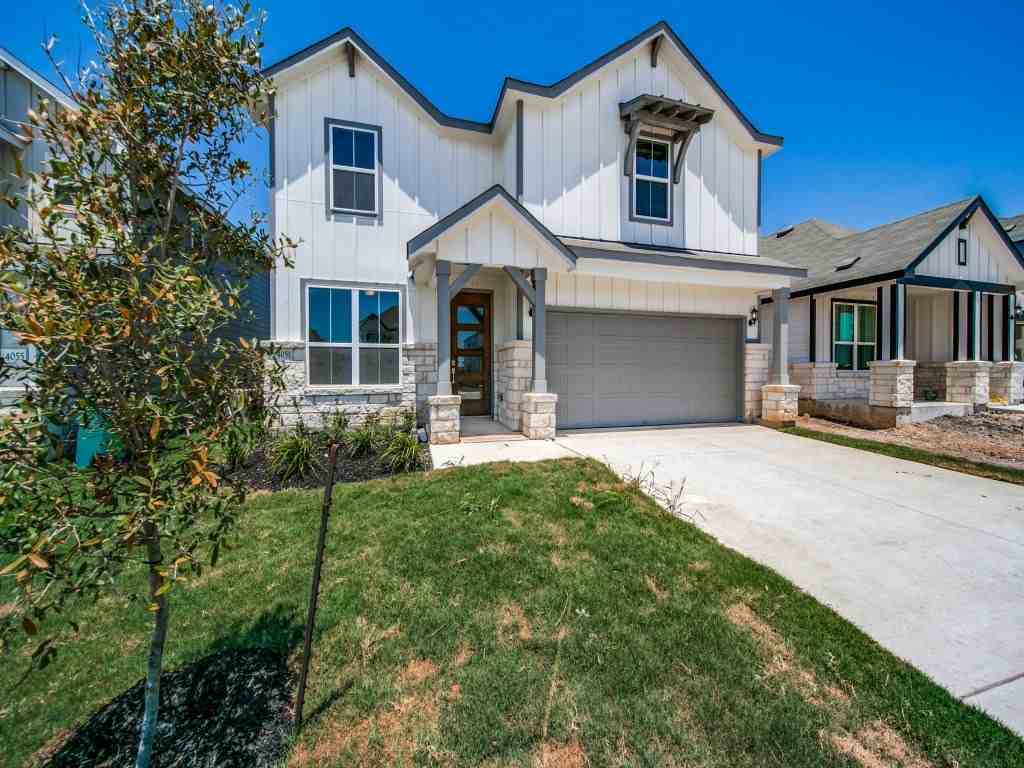 4051 Wild Bloom Rd - Photo 2 of 25