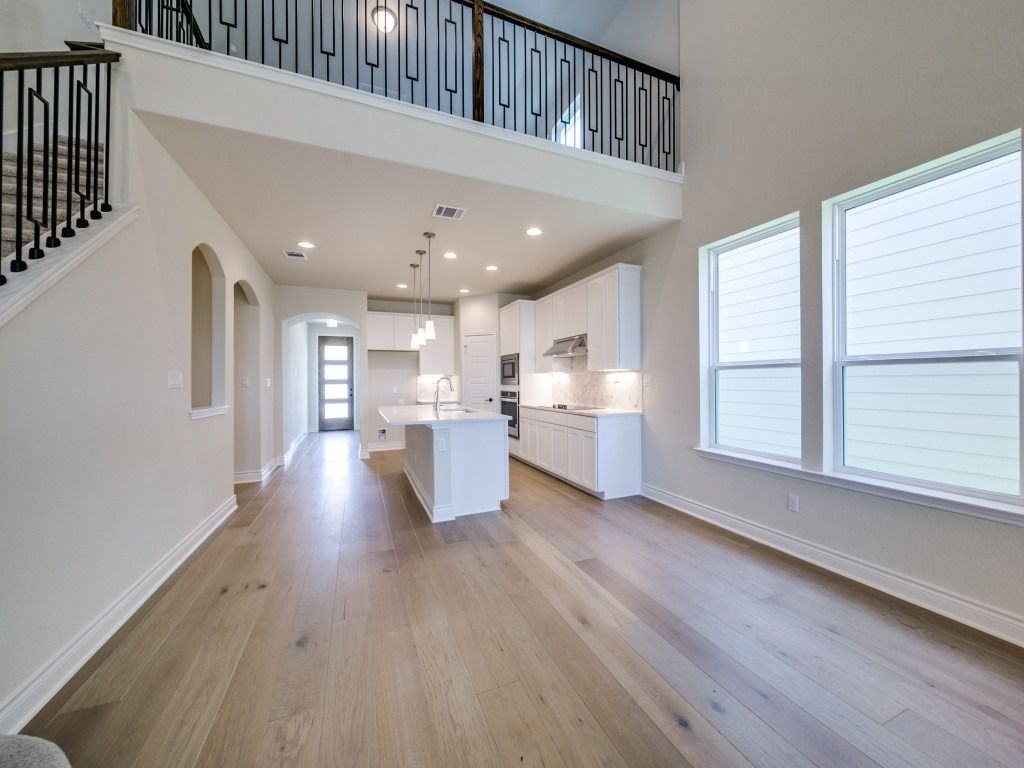 4051 Wild Bloom Rd - Photo 3 of 25