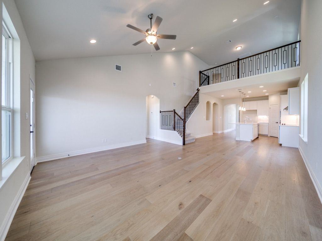 4051 Wild Bloom Rd - Photo 4 of 25