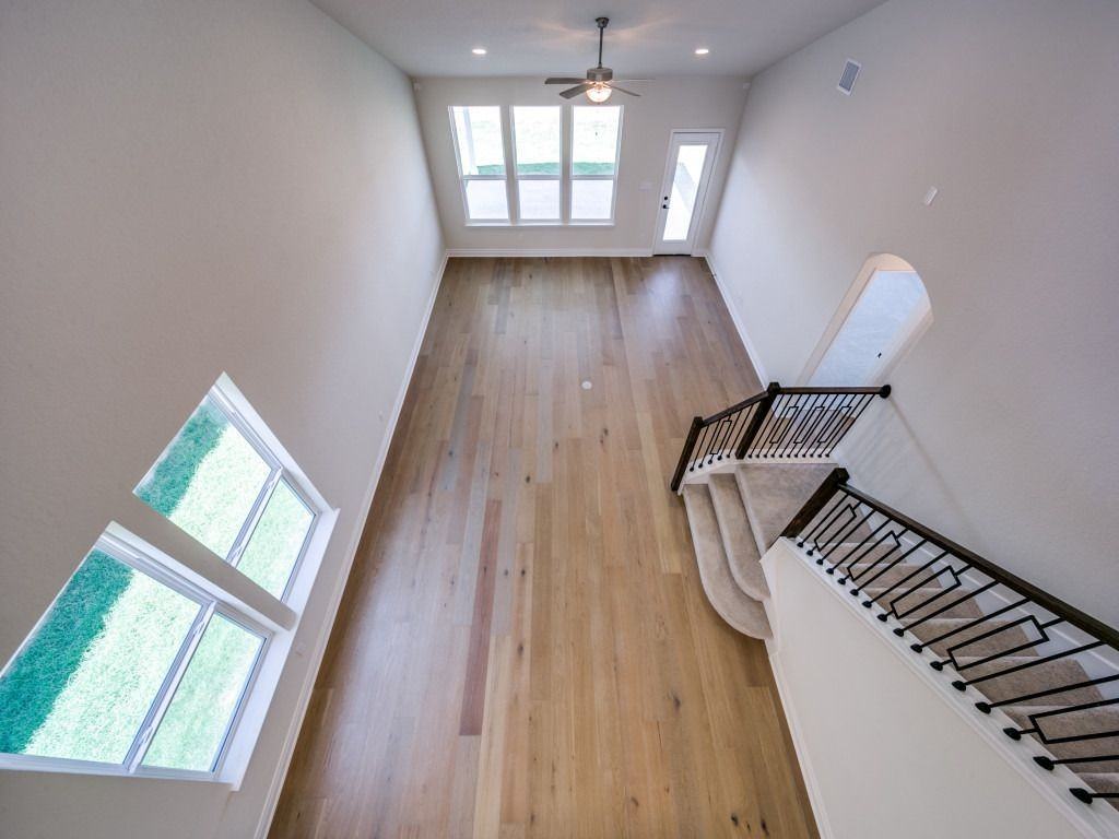 4051 Wild Bloom Rd - Photo 5 of 25