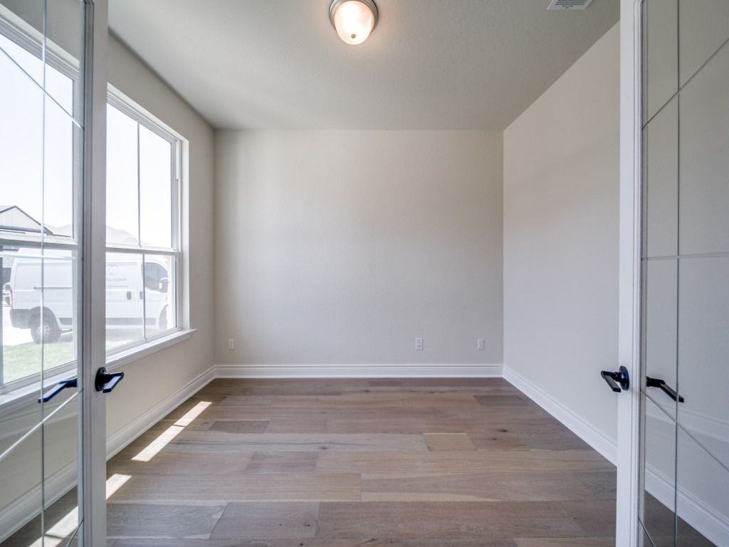 4051 Wild Bloom Rd - Photo 6 of 25