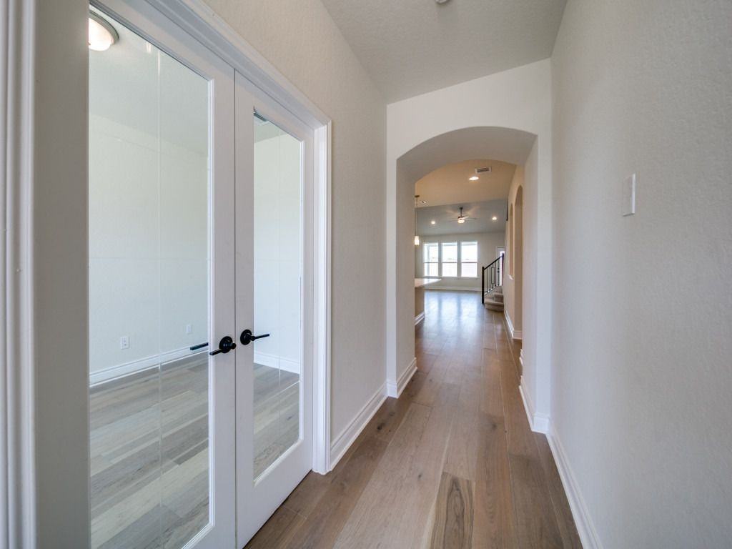 4051 Wild Bloom Rd - Photo 7 of 25