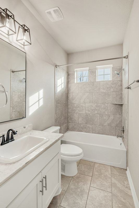 18103 Pomelo Ln ##A - Photo 2 of 26