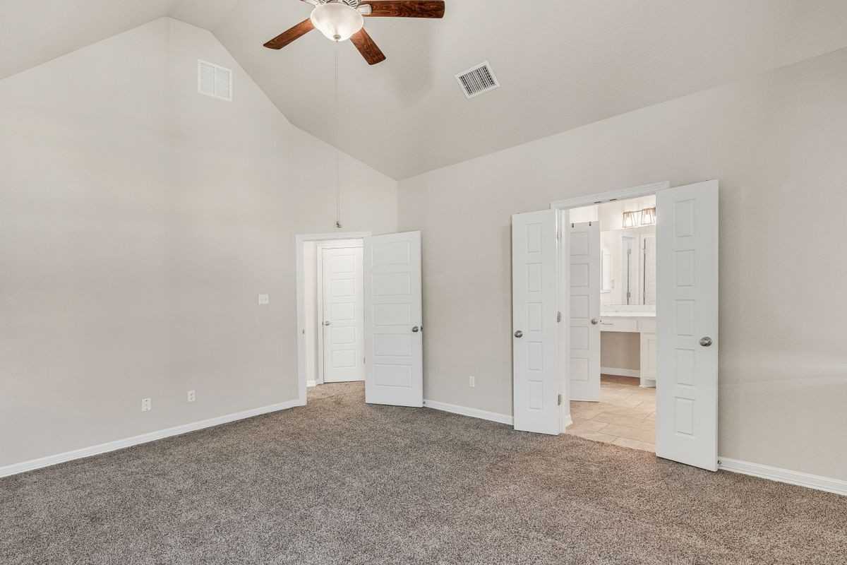 18103 Pomelo Ln ##A - Photo 3 of 26