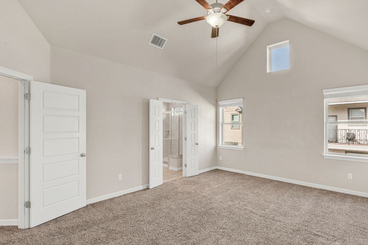 18103 Pomelo Ln ##A - Photo 5 of 26