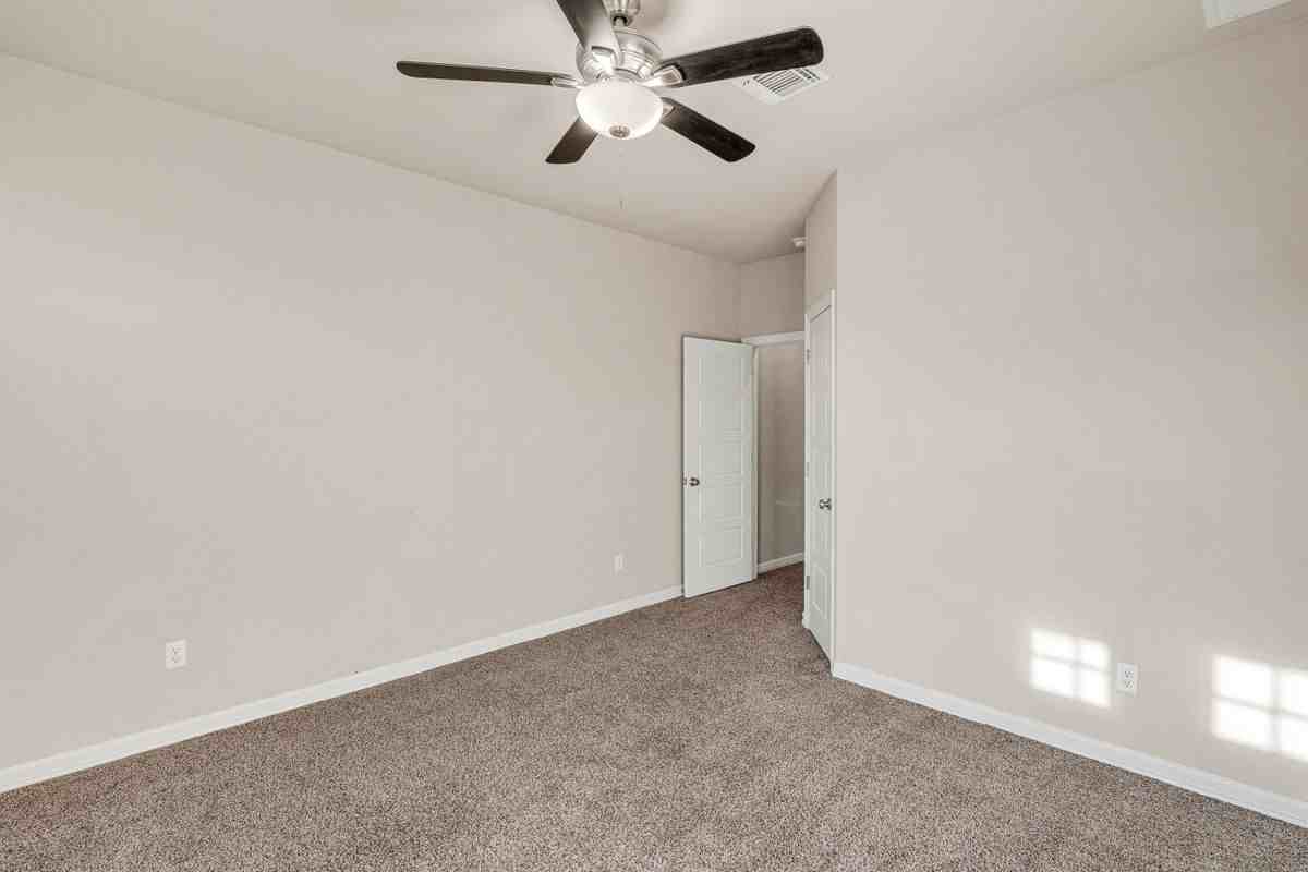 18103 Pomelo Ln ##A - Photo 6 of 26