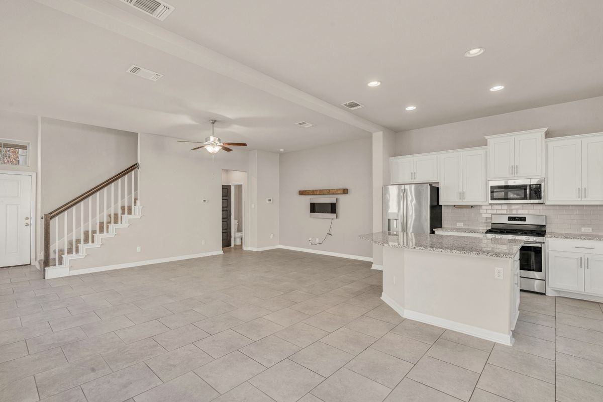 18103 Pomelo Ln ##A - Photo 7 of 26