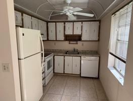 featured image of 390 Burgundy I