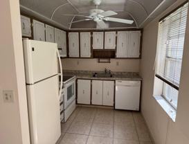 390 Burgundy I - Photo 1 of 1