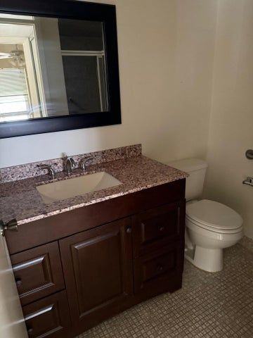 390 Burgundy I - Photo 7 of 13