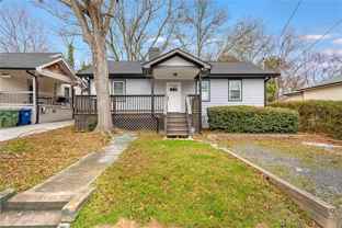 1585 Archer St Sw - Photo 1 of 1