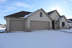 4408 Royal County Rd - Photo 1 of 1