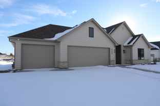 4408 Royal County Rd - Photo 1 of 1