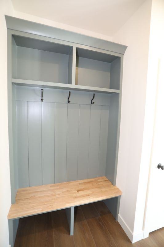 4408 Royal County Rd - Photo 7 of 32