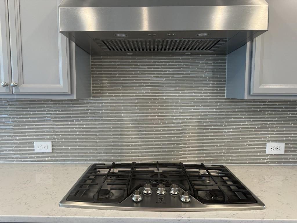 381 Northaven Ave - Photo 6 of 29