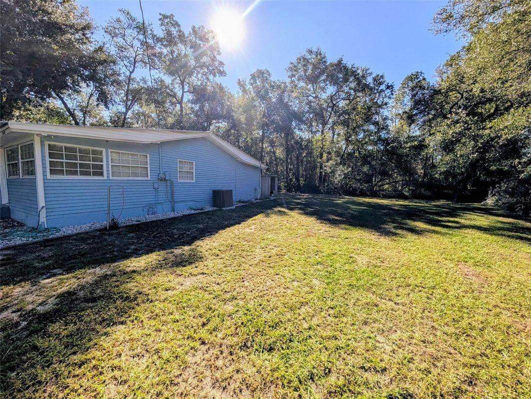 20422 Canvas Back Rd - Photo 2 of 11