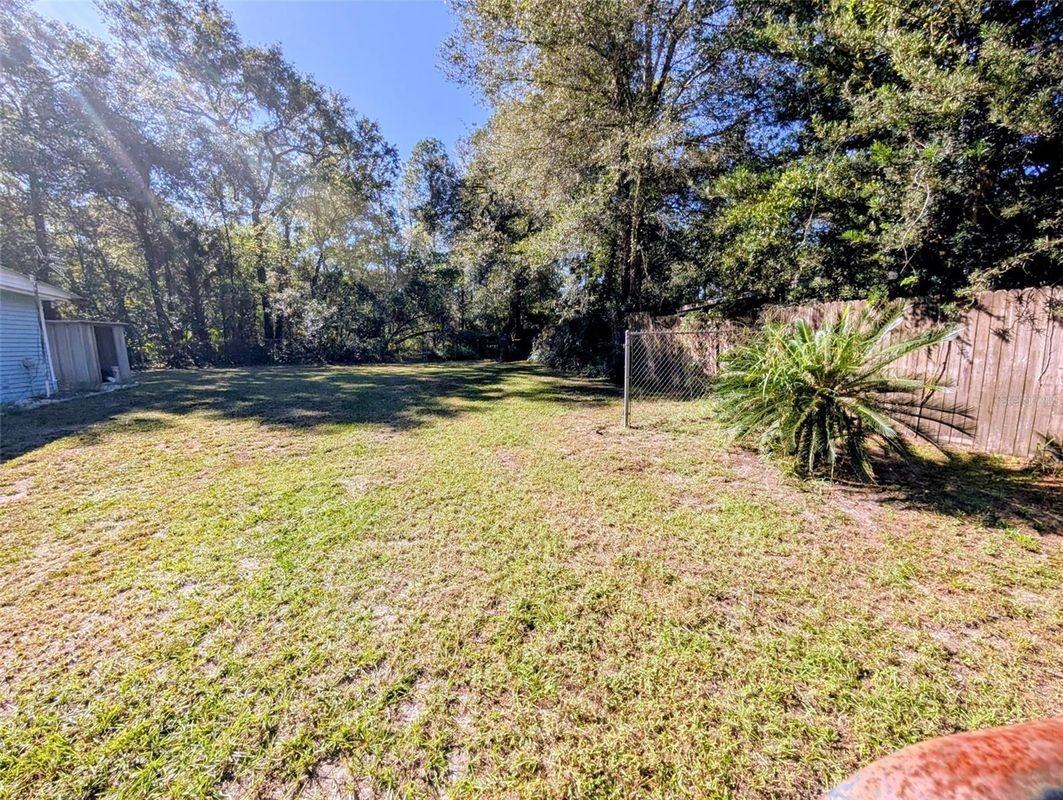 20422 Canvas Back Rd - Photo 3 of 11