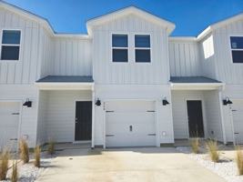 featured image of 260 Salt Creek Ln