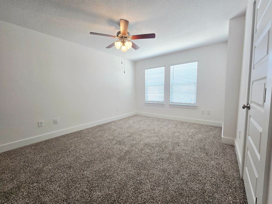260 Salt Creek Ln - Photo 6 of 14