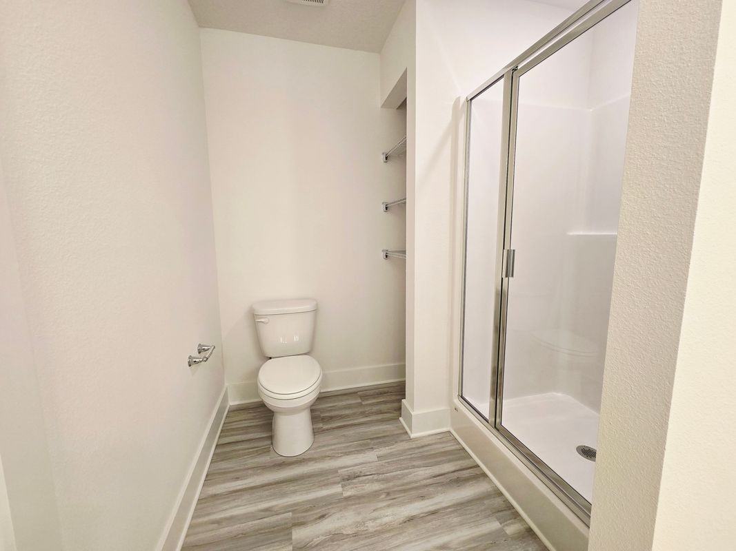 260 Salt Creek Ln - Photo 7 of 14