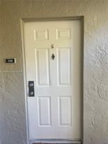 1845 Palm Cove Blvd - Photo 1 of 1