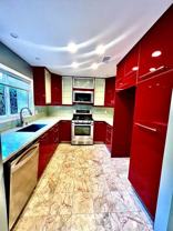 736 S Camino Grande - Photo 1 of 1