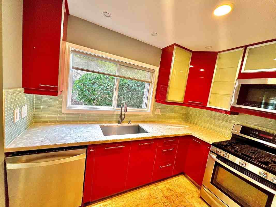 736 S Camino Grande - Photo 2 of 21