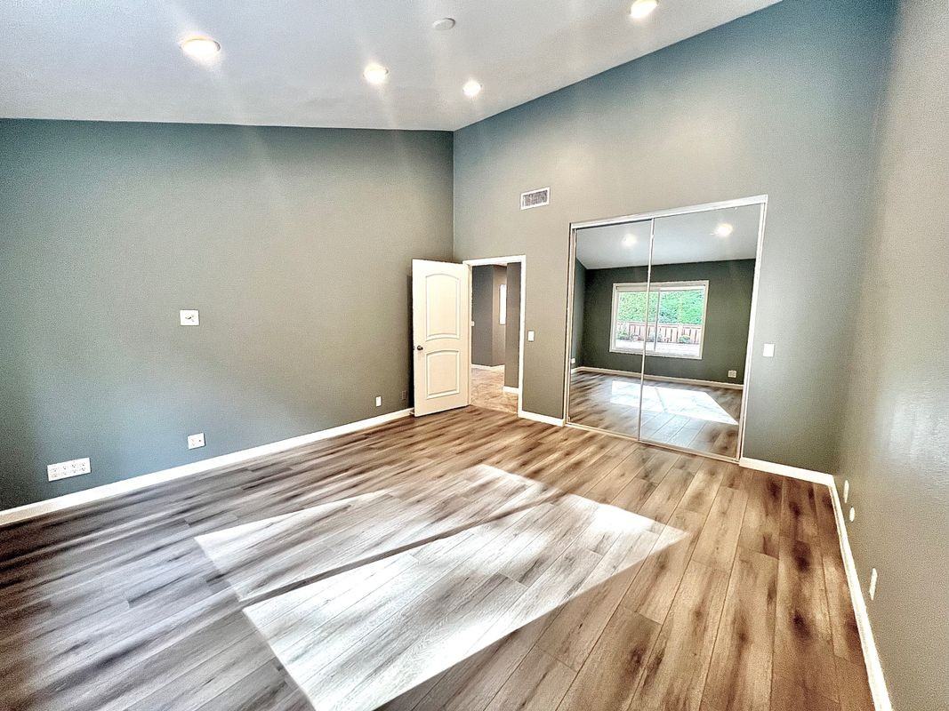 736 S Camino Grande - Photo 6 of 21