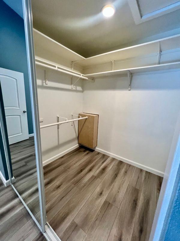 736 S Camino Grande - Photo 7 of 21