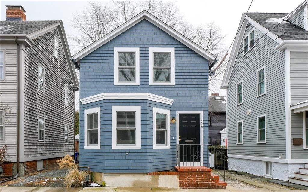 45 2nd St - Photo 2 of 24