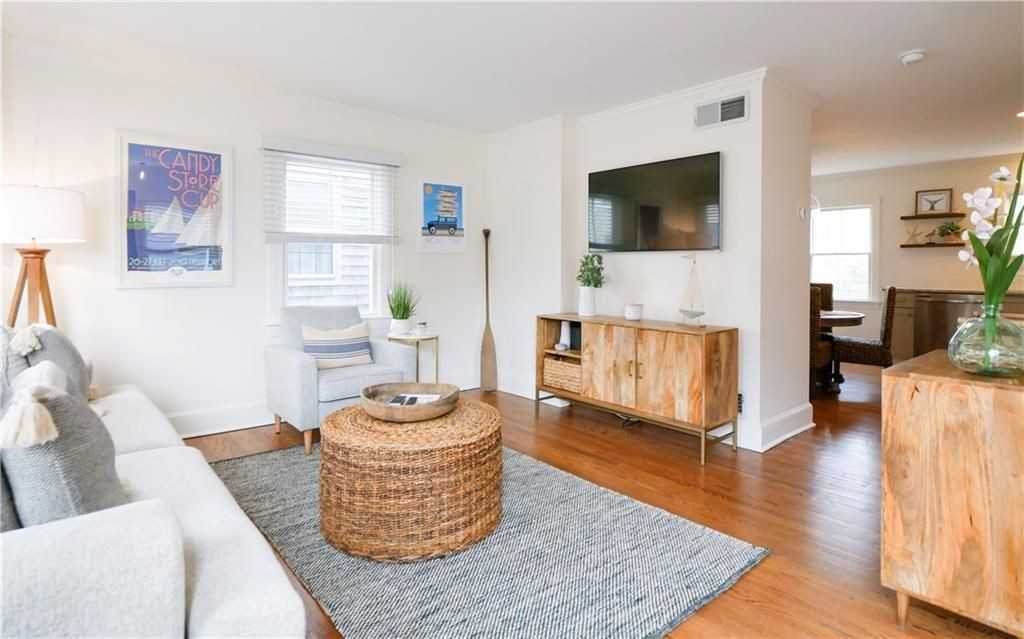 45 2nd St - Photo 3 of 24