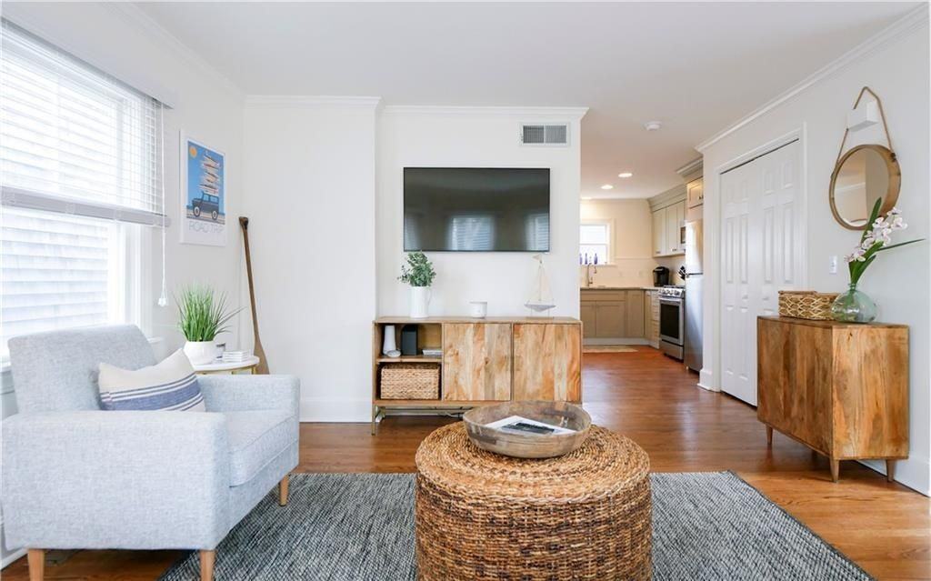 45 2nd St - Photo 4 of 24