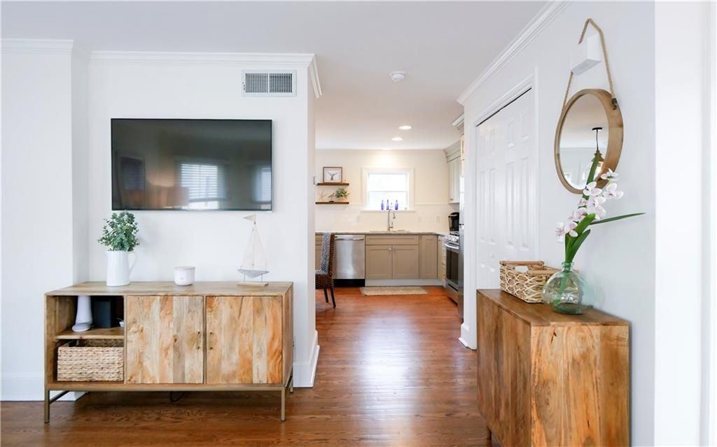 45 2nd St - Photo 5 of 24