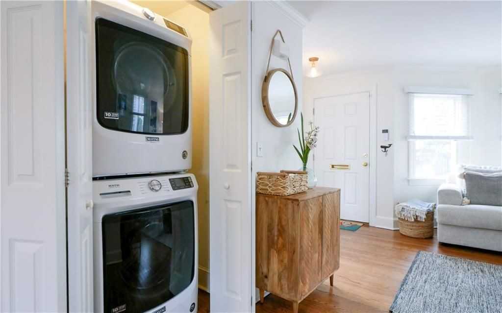 45 2nd St - Photo 6 of 24