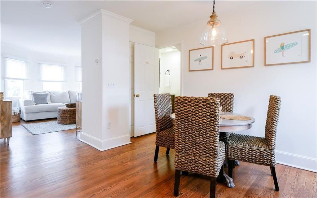 45 2nd St - Photo 7 of 24