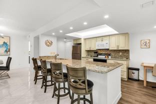 950 Egret Cir ##5209 - Photo 1 of 1