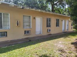 featured image of 1546 Ne 111th St ##2