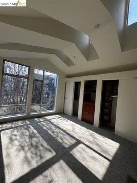 42 Iron Horse Ln - Photo 3 of 17