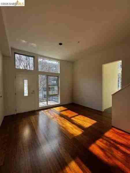 42 Iron Horse Ln - Photo 5 of 17