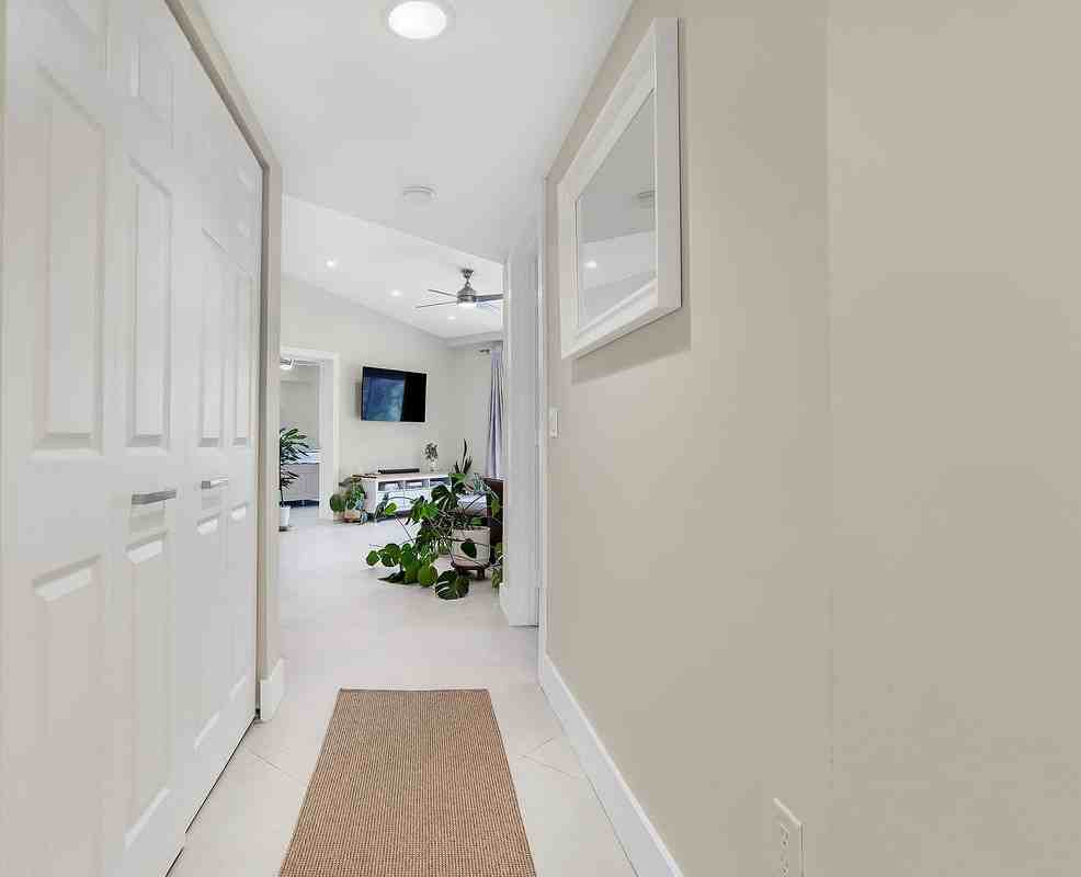 2009 Se 10th Ave ##322 - Photo 2 of 30