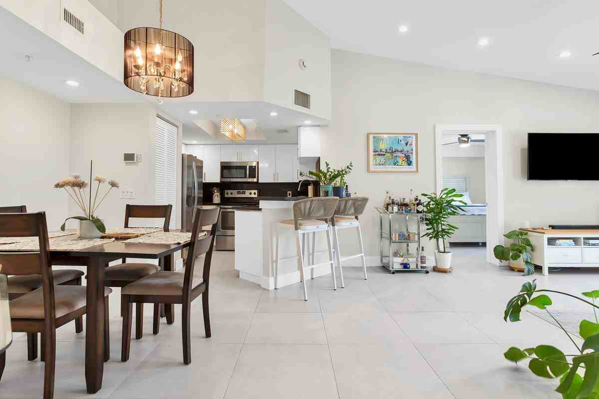 2009 Se 10th Ave ##322 - Photo 3 of 30