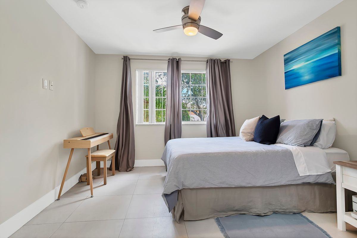 2009 Se 10th Ave ##322 - Photo 5 of 30