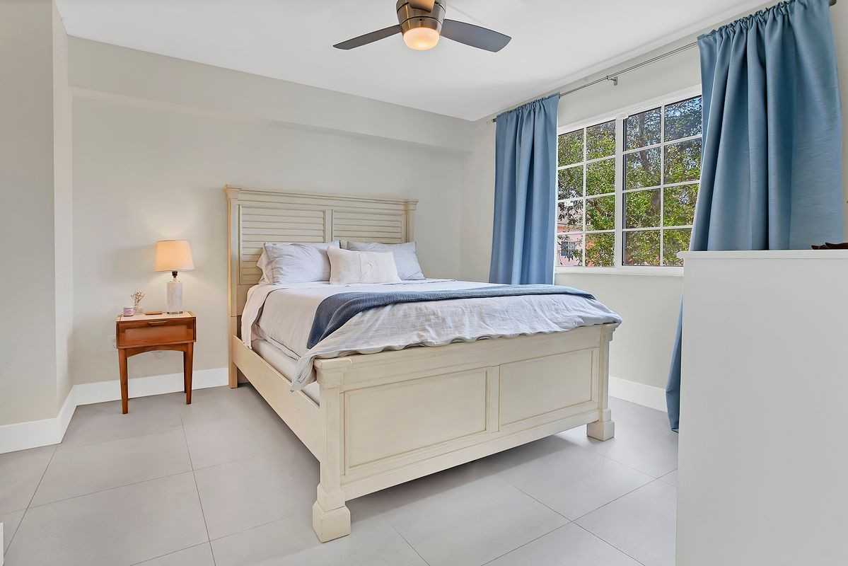 2009 Se 10th Ave ##322 - Photo 6 of 30