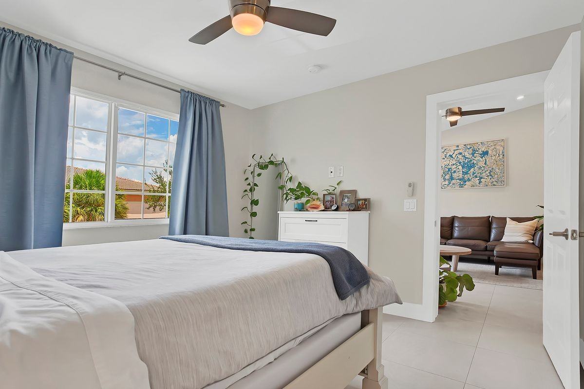 2009 Se 10th Ave ##322 - Photo 7 of 30