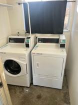 1521 Camden Ct - Photo 1 of 1