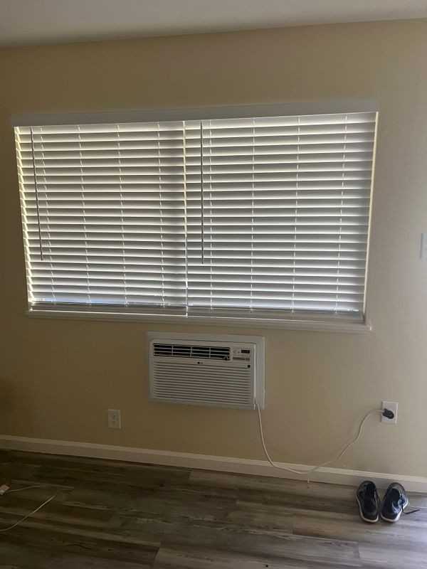 1521 Camden Ct - Photo 7 of 15