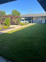 1521 Camden Ct - Photo 1 of 1