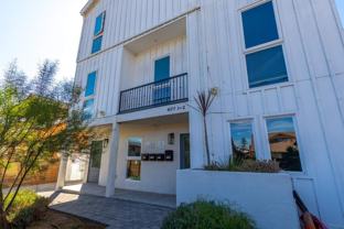 4177 S Normandie Ave - Photo 1 of 1